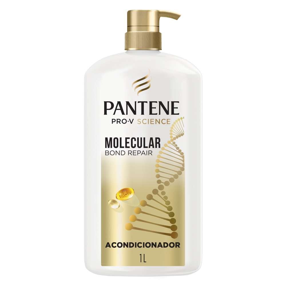 Acondicionador Molecular Bond Repair 1L