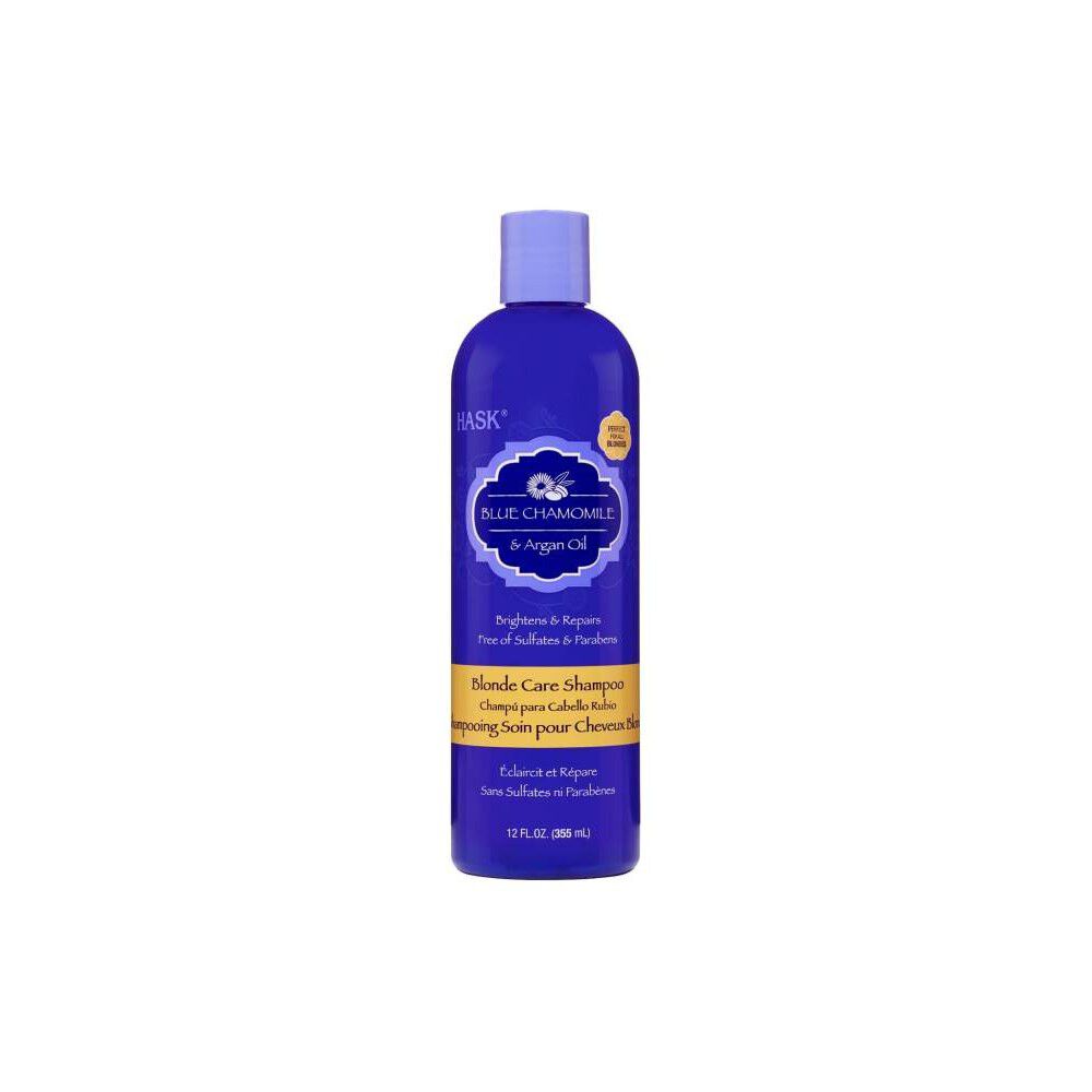 Shampoo-Blue-Chamomile-355-mL-imagen-1