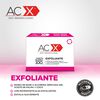 Exfoliante-Jabón-en-Barra-Anti-Imperfecciones-100-grs-imagen-3