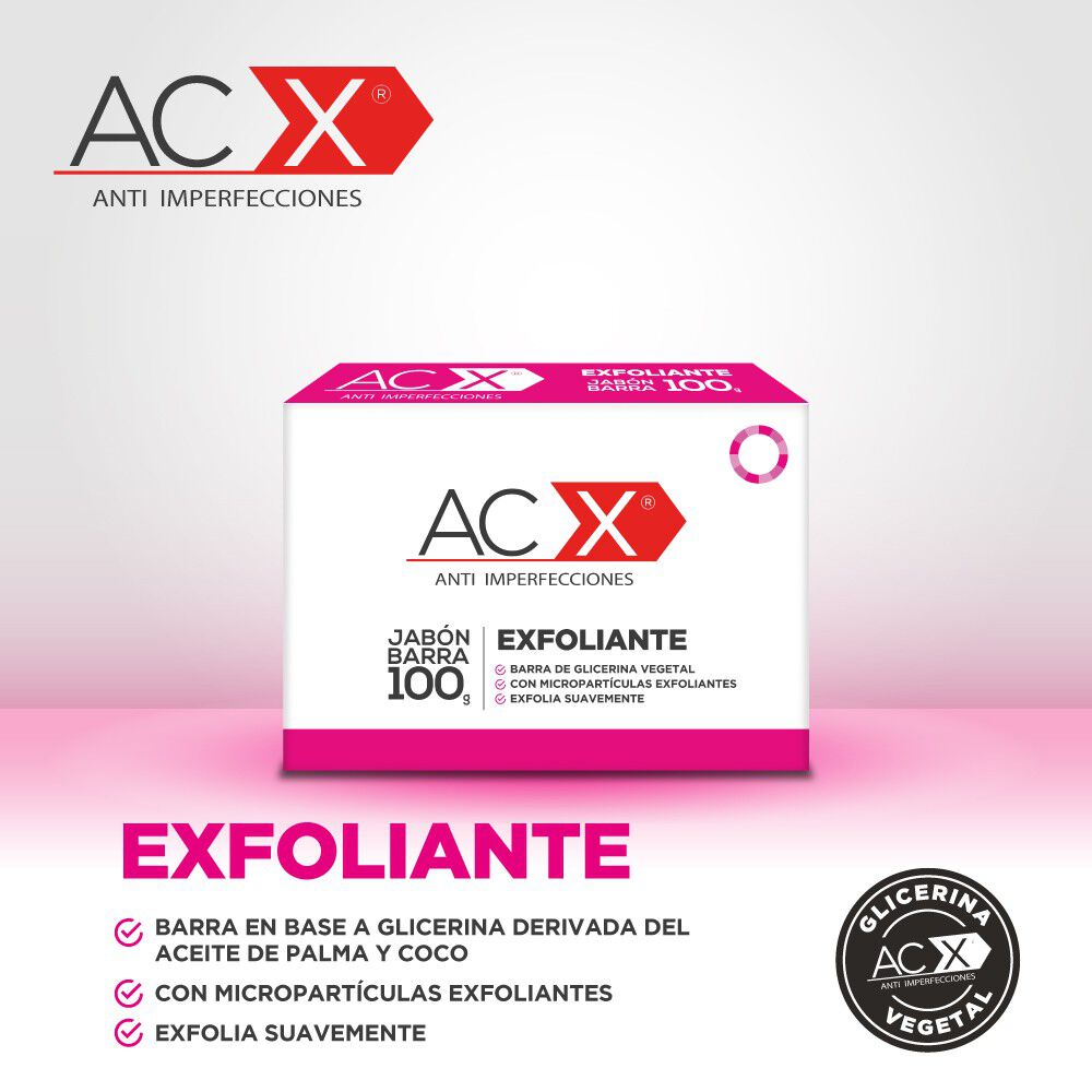 Exfoliante-Jabón-en-Barra-Anti-Imperfecciones-100-grs-imagen-3