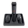 Máquina-de-Afeitar-Multigroom-Series-3000-6-en-1-imagen-2