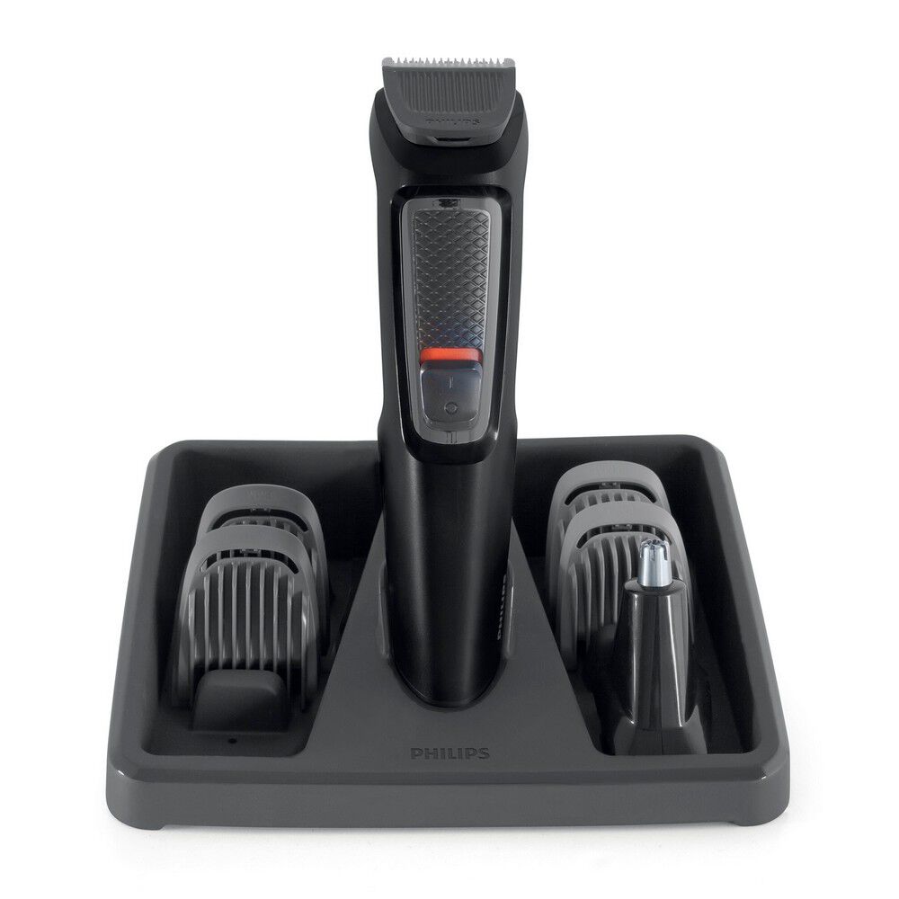 Máquina-de-Afeitar-Multigroom-Series-3000-6-en-1-imagen-2