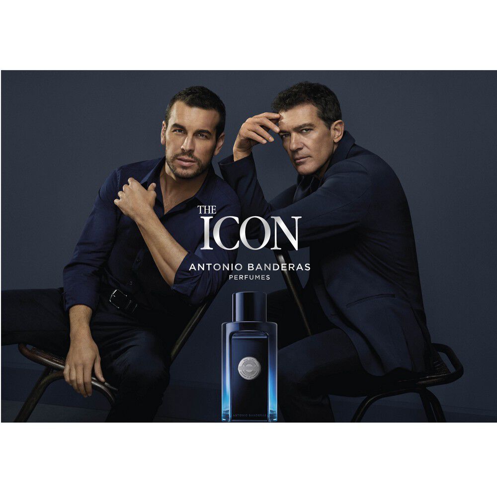 Antonio-Banderas-Set-The-Icon-Edt-50-mL-+-After-Shave-75-mL---Perfume-Hombre-imagen-5