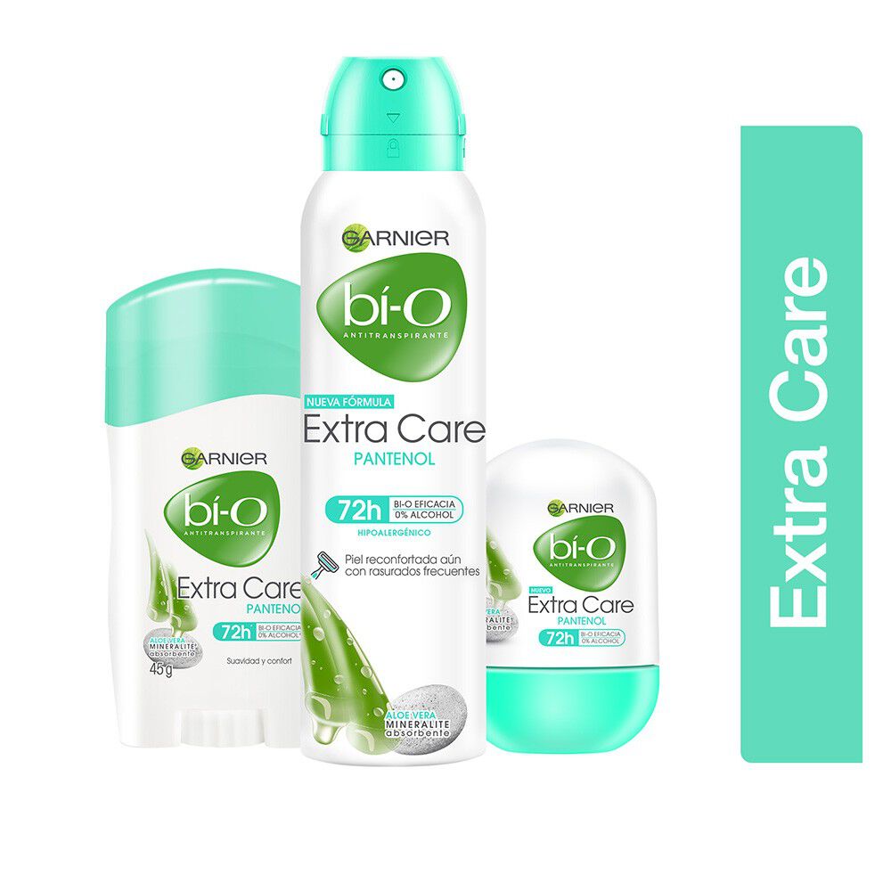 Desodorante-Extracare-Roll-On-Mujer-imagen-5