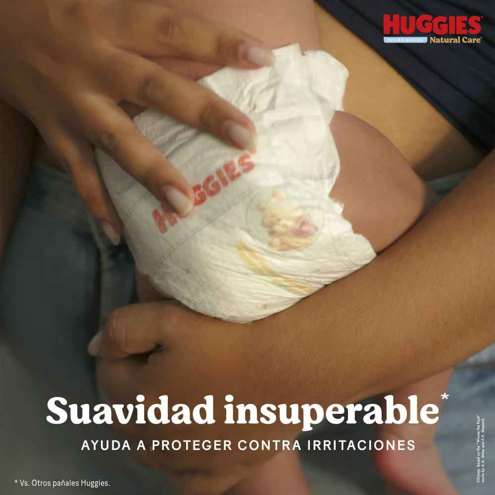Pañales-Huggies-Natural-Care-RN-34-Un-imagen-5