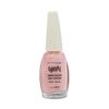 Esmalte-De-Uñas-Colorama-Rosa-Cristal-8-mL-imagen-1
