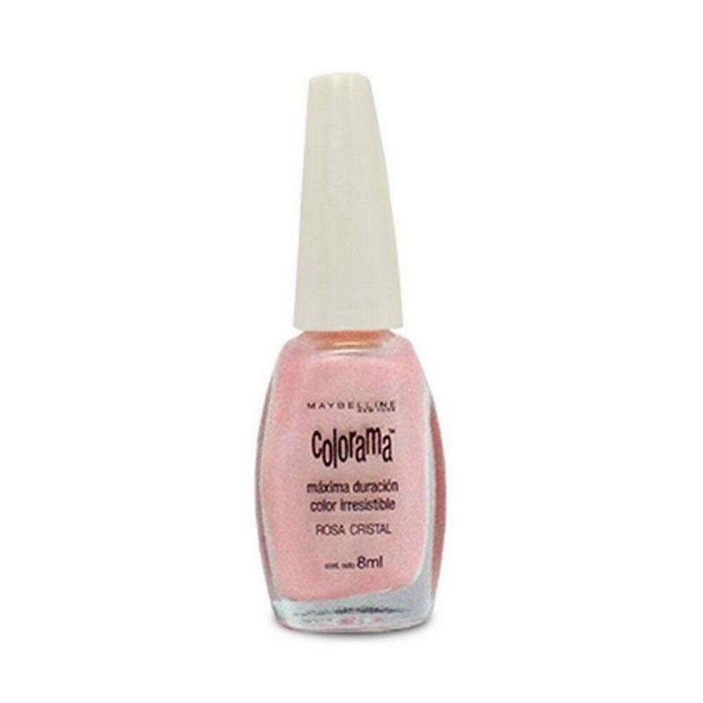 Esmalte-De-Uñas-Colorama-Rosa-Cristal-8-mL-imagen-1