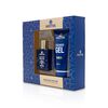 Men´s-Set-Blue-Eau-de-Toilette-Spray-50-mL-+-Shower-Gel-200-mL-imagen-3