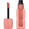 Labial-Super-Stay-Teddy-Tint-Current-Mood-imagen-1