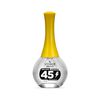Top-Coat-Brillo-Secante-Secado-Rapido-imagen-1