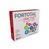 Fortotal-Active--Multivitamínico-+-Minerales-30-Cápsulas-Blandas-imagen
