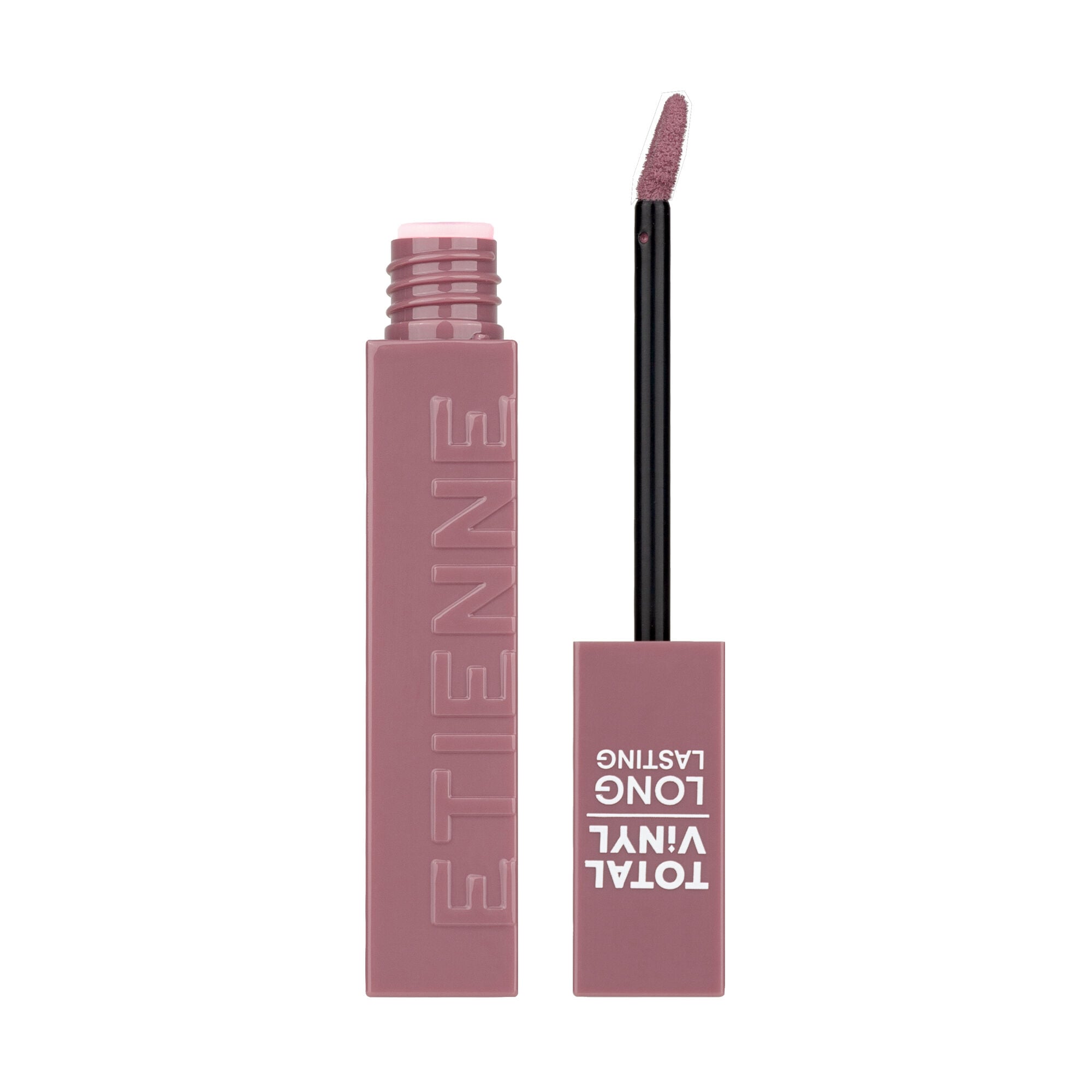 Labial Total Vinyl Palorosa 09/L