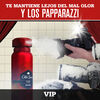Vip-Body-Spray-150-ml-imagen-2