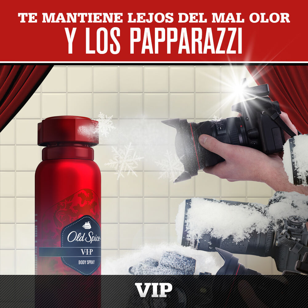 Vip-Body-Spray-150-ml-imagen-2