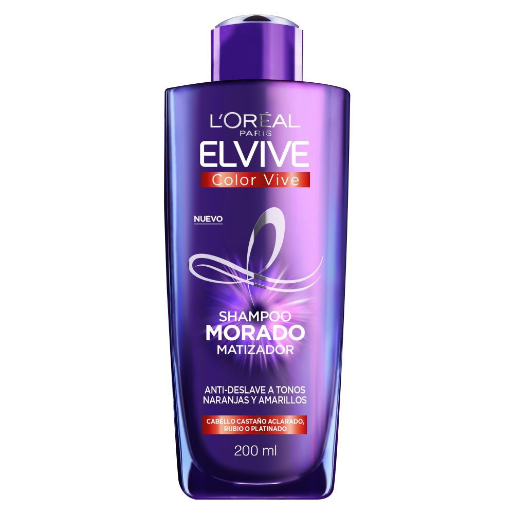 Color-Vive-Shampoo-Morado-Matizador-A/Efecto-Anaranjado-200-mL-imagen-2