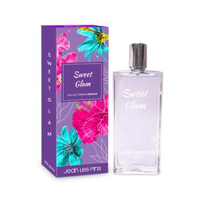 Fragancia-Sweet-Glam-imagen