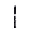 Delineador-Infallible-Precision-Felt-01-Black-imagen-2