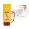 Liso-Coco-Acondicionador-350-mL-imagen-4