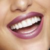 Labial-Liquido-Super-Stay-24-Hrs-2-Pasos-850-Froste-imagen-5