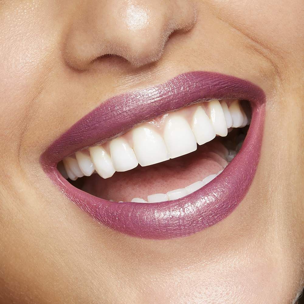Labial-Liquido-Super-Stay-24-Hrs-2-Pasos-850-Froste-imagen-5