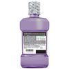 Enjuague-Bucal-Cuidado-Total-Menta-Fresca-250-mL-imagen-3