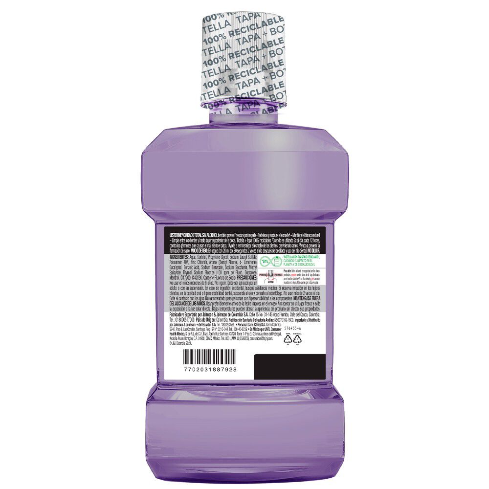 Enjuague-Bucal-Cuidado-Total-Menta-Fresca-250-mL-imagen-3