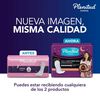 Toalla-Incontinencia-Noc-Plenitud-Fem-8U-imagen-3