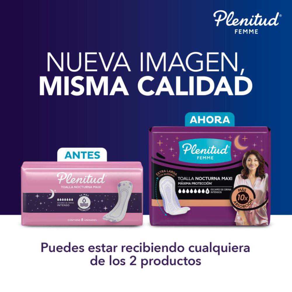 Toalla-Incontinencia-Noc-Plenitud-Fem-8U-imagen-3