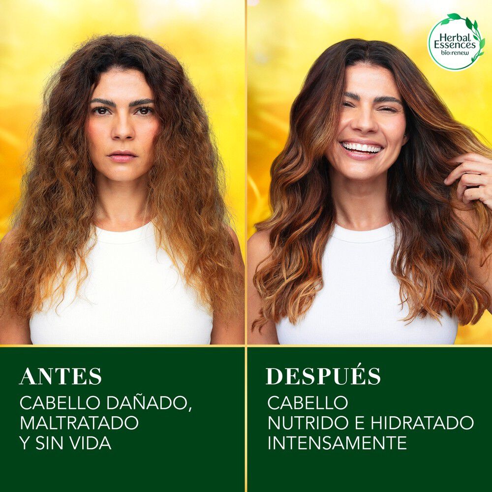 Mascarilla-Hidratante-Nutre-e-Hidrata-300ml-imagen-4