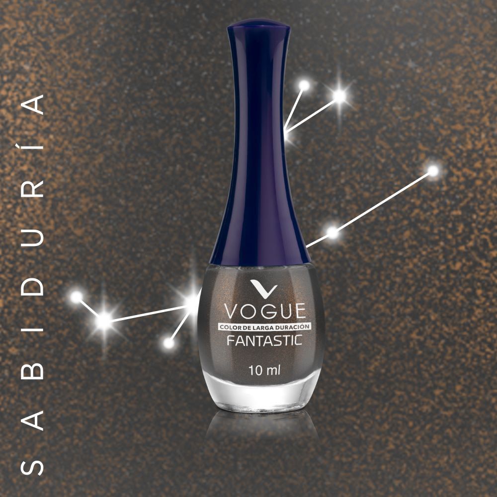 Esm-Fantastic-Sabidur&iacute;a-10ml-imagen-3