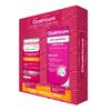 Pack-Crema-Antimanchas-+-Serum-Vitamina-C-imagen-3