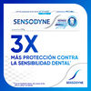 Pasta-Dental-Repara-y-Protege-100-gr-imagen-4