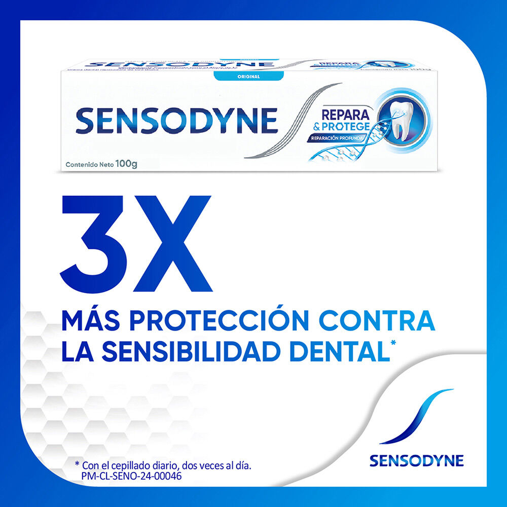 Pasta-Dental-Repara-y-Protege-100-gr-imagen-4