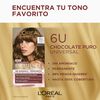 Tintura-Sin-Amoniaco-6U-Chocolate-Puro-Universal-imagen-3
