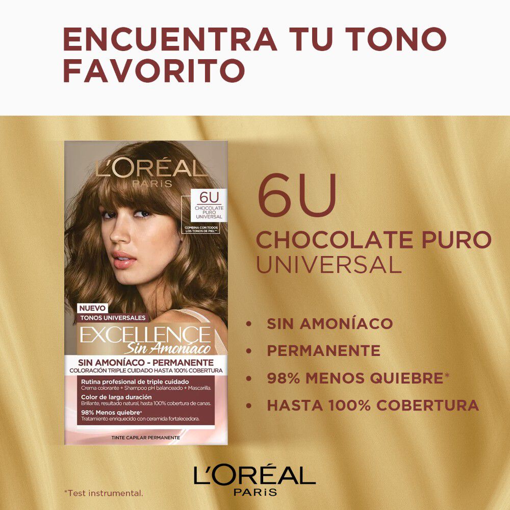 Tintura-Sin-Amoniaco-6U-Chocolate-Puro-Universal-imagen-3