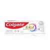Pasta-Dental-Total-Clean-Mint-con-Flúor-75ml-imagen-1