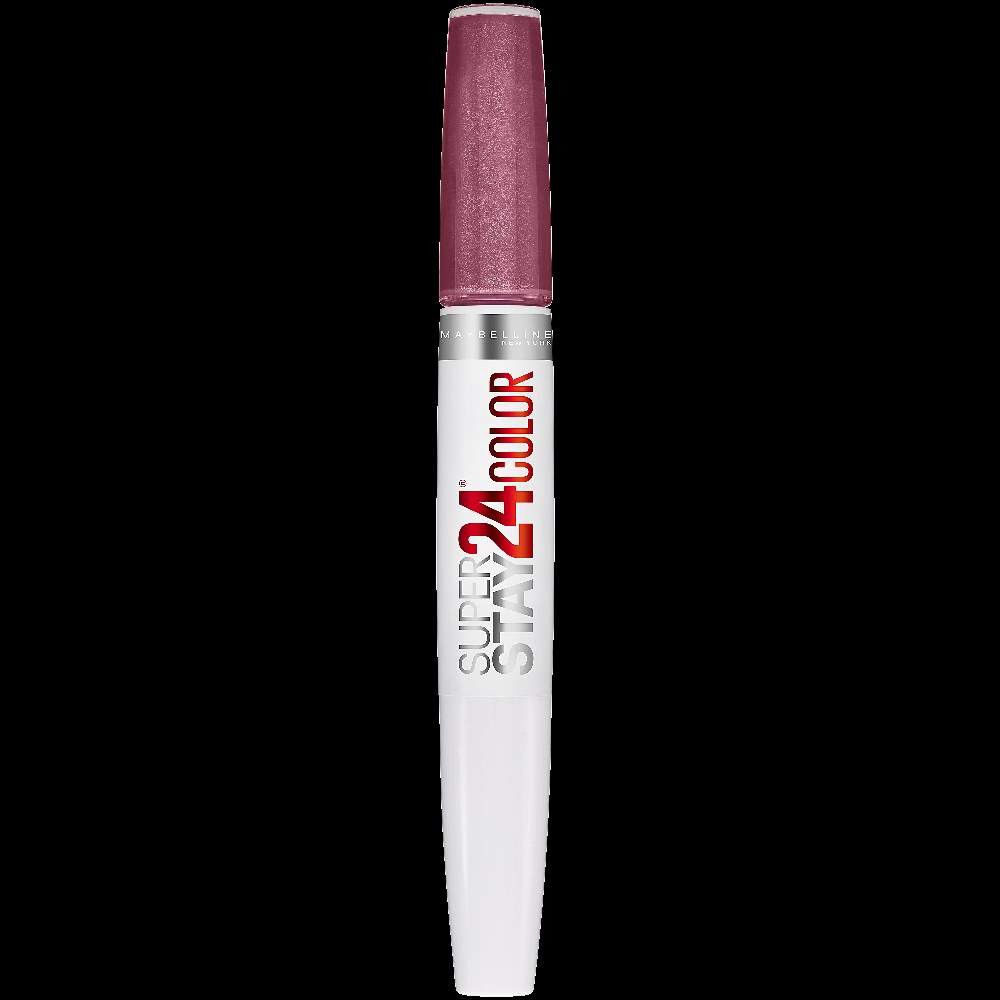 Labial-Liquido-Super-Stay-24-Hrs-2-Pasos-875-Frozen-imagen-2