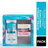 Hidra-Total-5-Crema-Día-50-mL-+-Desmaquillante-Bifásico-125-mL-imagen
