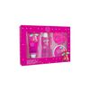 Set-Shower-Cherry-+-Body-Lotion-+-Exfoliante-+-Esponja-imagen
