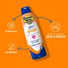 Protector-Solar-Dry-Balance-Sport-Fps-50-Spray-51-grs-imagen-3