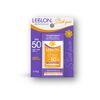 Protector-Solar-Stick-Face-fps50-13g-imagen
