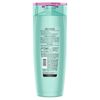 Shampoo-Arcilla-Purificante-370-ml-imagen-3
