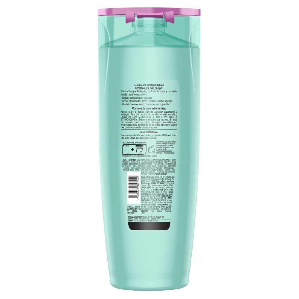 Shampoo-Arcilla-Purificante-370-ml-imagen-3