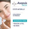 Gel-Micelar-Exfoliante-Anti-Brillo-100-grs-imagen-5