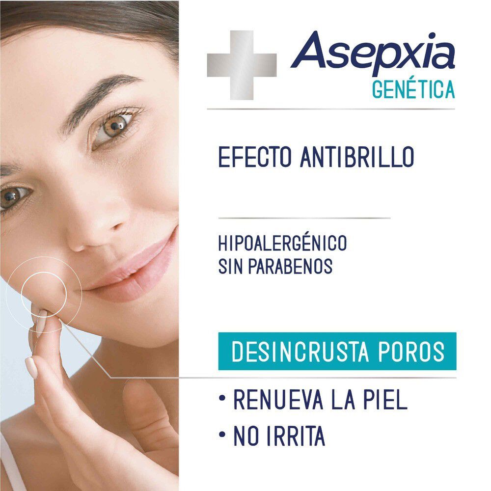 Gel-Micelar-Exfoliante-Anti-Brillo-100-grs-imagen-5