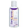 Alcohol-Gel-Sin-Enjuague-higienizante-60-mL-imagen