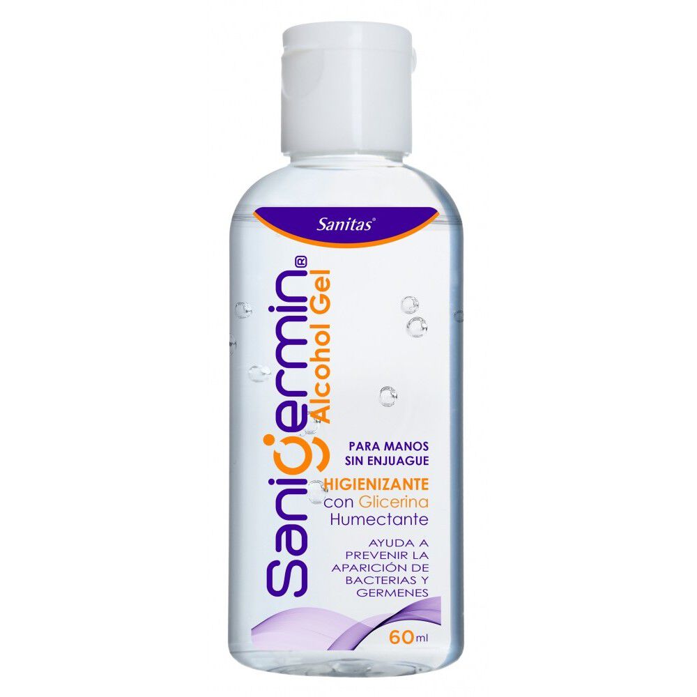 Alcohol-Gel-Sin-Enjuague-higienizante-60-mL-imagen