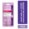 Revitalift-Ácido-Hialurónico-Mascarilla-Ojos-Anti-Edad-Rellenadora-200-mL-imagen-1