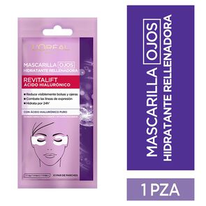 Revitalift-Ácido-Hialurónico-Mascarilla-Ojos-Anti-Edad-Rellenadora-200-mL-imagen