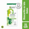 Ampolla-Mascarilla-En-Tela-Detox-con-Extracto-de-Kale-imagen-1